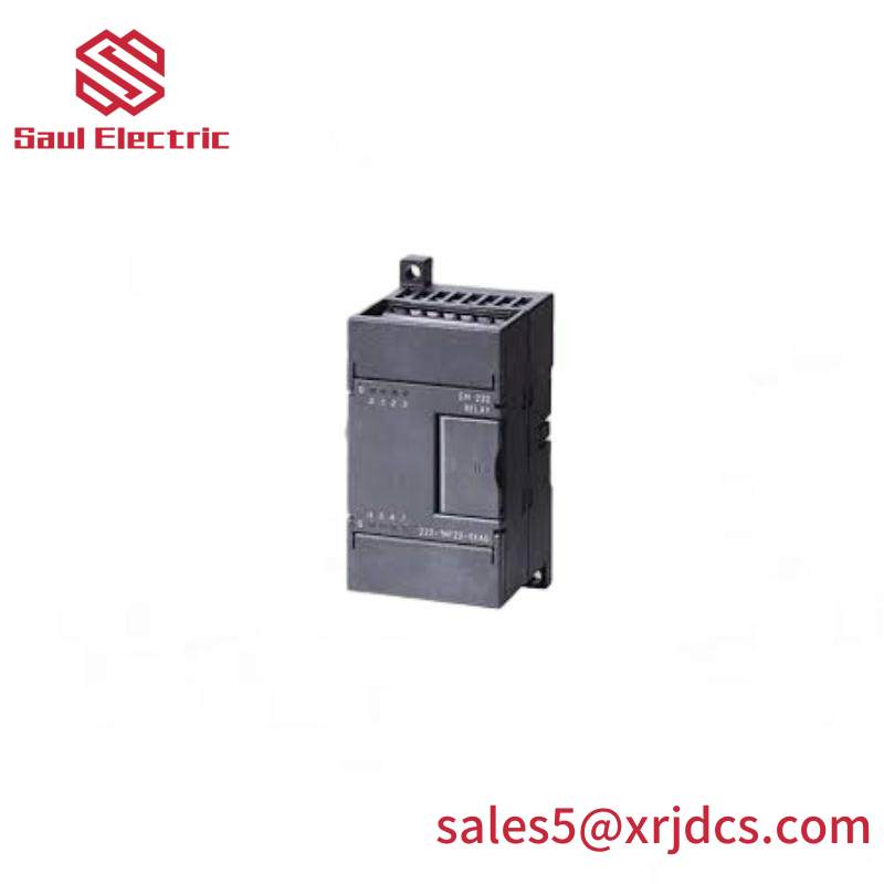 6es7222-1hf22-0xa8_siemens_simatic_s7-200_cn_digital_output_em_222.jpeg SIEMENS SIMATIC S7-200 CN Digital Output EM 222