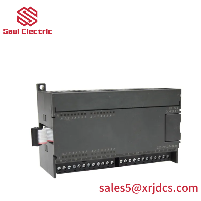 6es7223-1pl21-0xa0_siemens_simatic_s7-200.png SIEMENS 6ES7223-1PL21-0XA0 SIMATIC S7-200 PLC