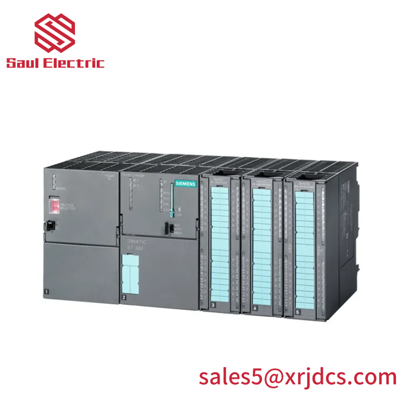 6es7313-6bg04-0ab0_siemens_compact_cpu.png AB 1756-L7SP ControlLogix GuardLogix Safety Partner Controller - Advanced Safety Solution for Industrial Automation