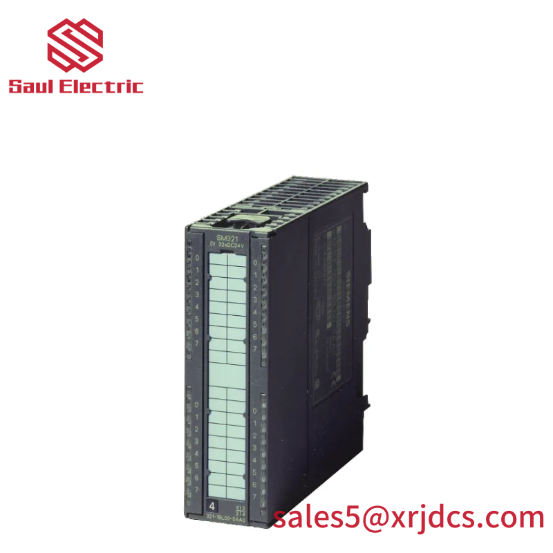 6es7321-1bl00-0aa0_siemens_digital_input_sm_321.png SIEMENS S7-300 Digital Input Module SM 321 6ES7321-1BL00-0AA0