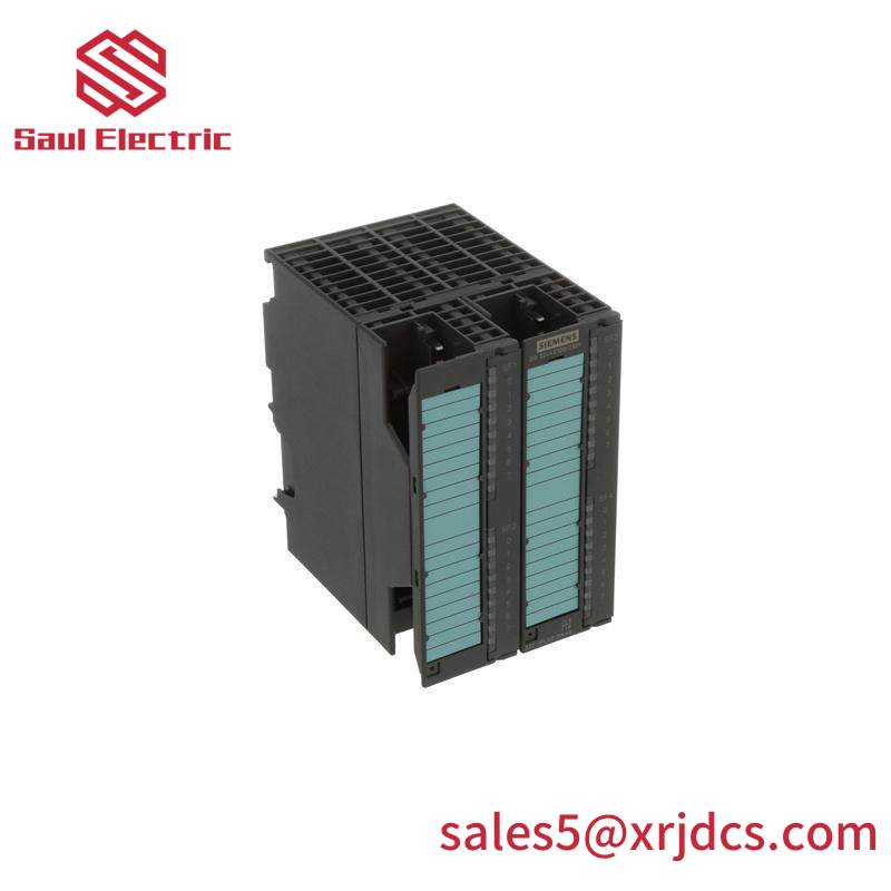 6es7322-1fl00-0aa0_siemens_digital_output_sm_322.jpg SIEMENS 6ES7322-1FL00-0AA0: Advanced Digital Output Module for Precision Control Applications