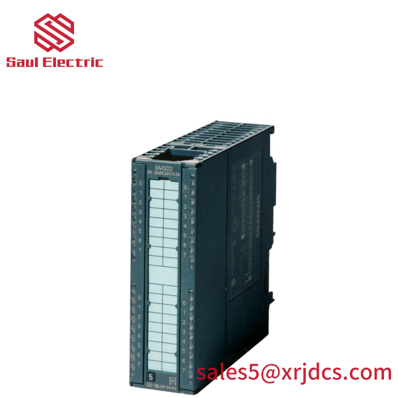 6es7322-8bf00-0ab0_siemens_digital_output_sm_322.png SIEMENS 6ES7322-8BF00-0AB0 Digital Output Module, Automation Solutions for Industry