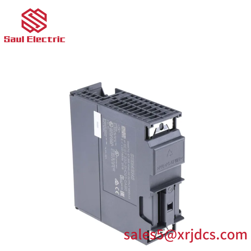 6es7331-7pf01-0ab0_siemens_analog_input_sm_331.png SIEMENS SIMATIC S7-300, Analog input SM 331, Isolated, 2/3/4-wire, 8 AI