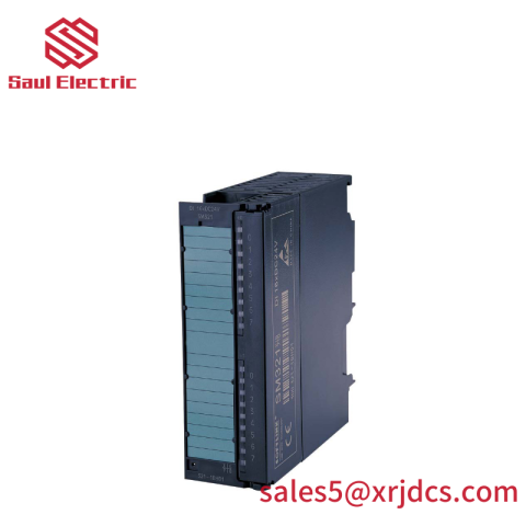 SIEMENS SIMATIC HMI IPC 6AV7885-5AA21-1DA7, High-Temperature Analog Input Module