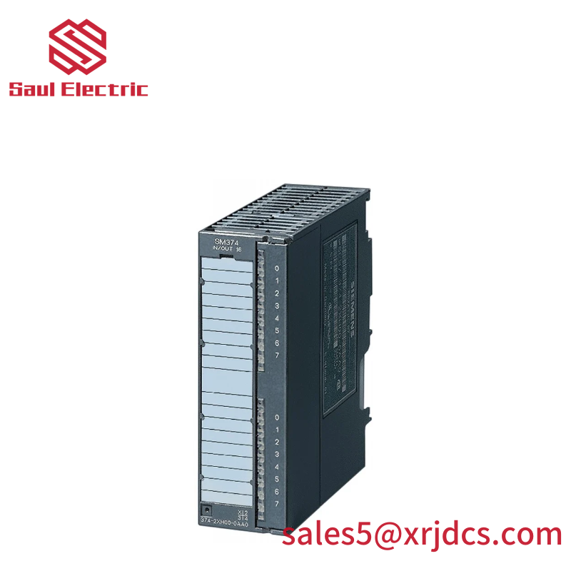 6es7374-2xh01-0aa0_siemens_sm_374_simulation_unit_16e_16a.png SIEMENS 6ES7374-2XH01-0AA0 Simulation Unit: Modular, Comprehensive Control for Training and Development