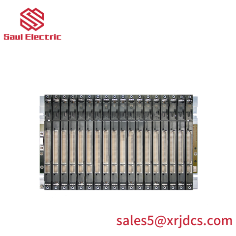 SIEMENS 6ES7400-1TA01-0AA0 Central and Distributed Control Module