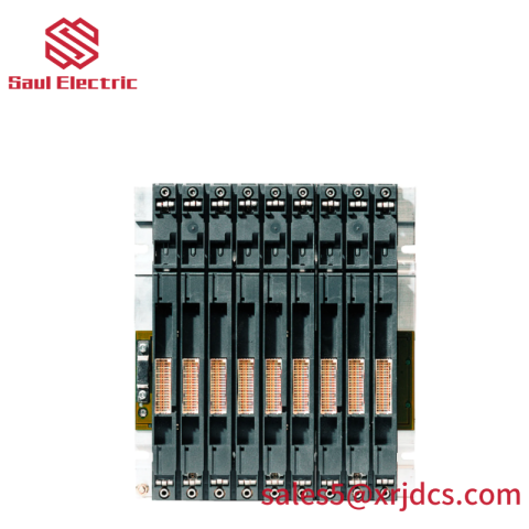 SIEMENS 6ES7403-1JA01-0AA0: Signal Module Only, for Precision Control Solutions