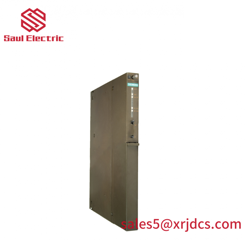 6es7407-0da00-0aa0_siemens_ps_407_power_supply.png Siemens 6ES7407-0DA00-0AA0 PS 407 Power Supply