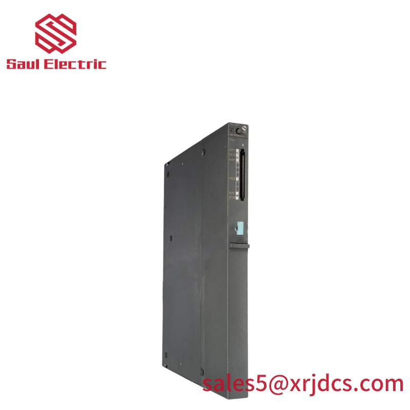 6es7412-1xf03-0ab0_siemens_cpu_412-1_96_kb_working_memory.png SIEMENS S7-400 CPU 412-1 with 96 KB WORKING MEMORY