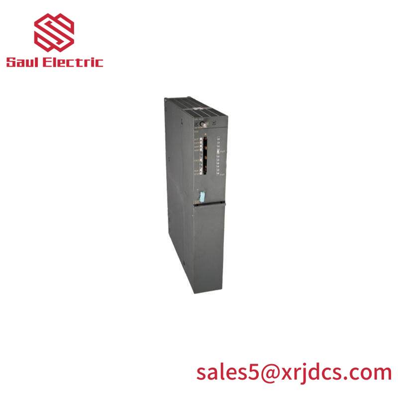 6es7414-4hj00-0ab0_siemens_central_processing_unit.jpg SIEMENS 6ES7414-4HJ00-0AB0 - High-Performance CPU for S7-400H & F/FH Systems