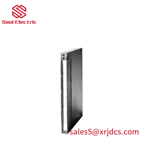 SIEMENS 6ES7421-7BH01-0AB0 Digital Input Module for Industrial Control Systems