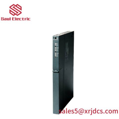 SIEMENS 6ES7440-1CS00-0YE0: Advanced SIMATIC S7-400 Coupling Module