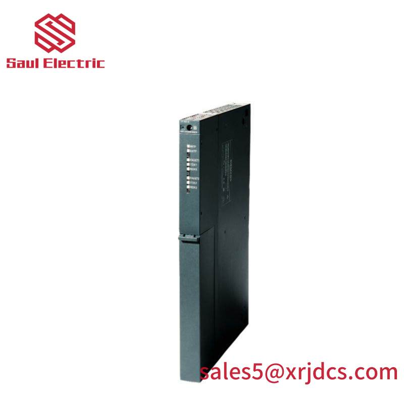 6es7440-1cs00-0ye0_siemens_simatic_s7-400_coupling_module.jpg SIEMENS 6ES7440-1CS00-0YE0: Advanced SIMATIC S7-400 Coupling Module