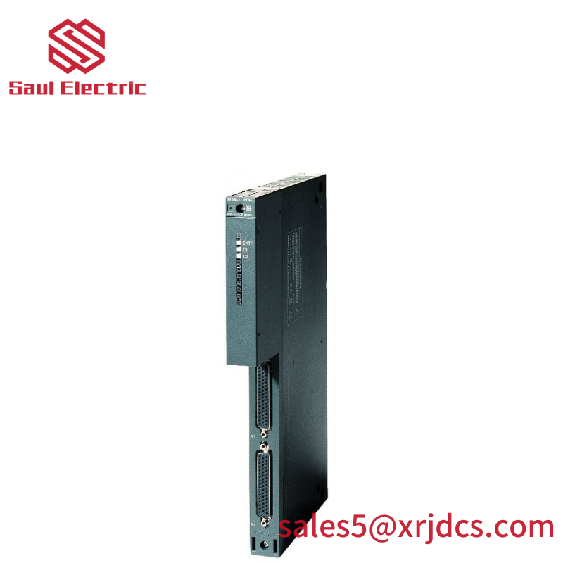 6es7460-3aa01-0ab0_siemens_transmitt_interf_mod.png ABB PanelView Plus 600 Color Terminal, 2711P-T6C5A, Industrial Control System, PLC Modules