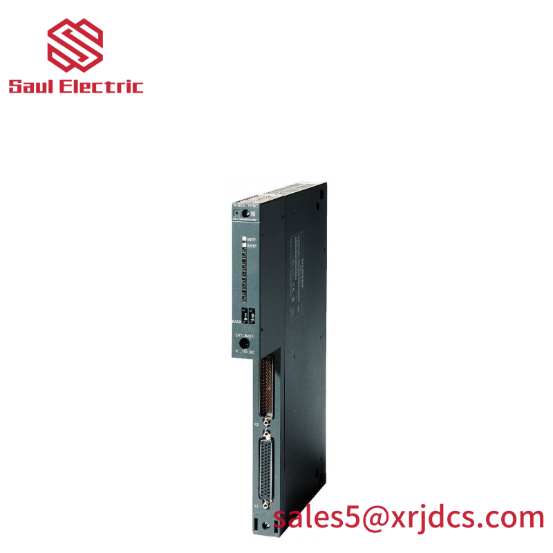 6es7461-3aa01-0aa0_siemens_receiver_interf_mod.png SIEMENS 6ES7461-3AA01-0AA0 Receiver Interface Module