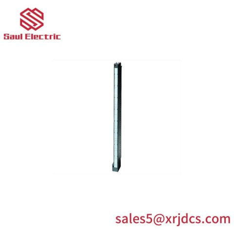 SIEMENS 6ES7492-1CL00-0AA0 Signal Modules - High Precision, Reliable Industrial Communication