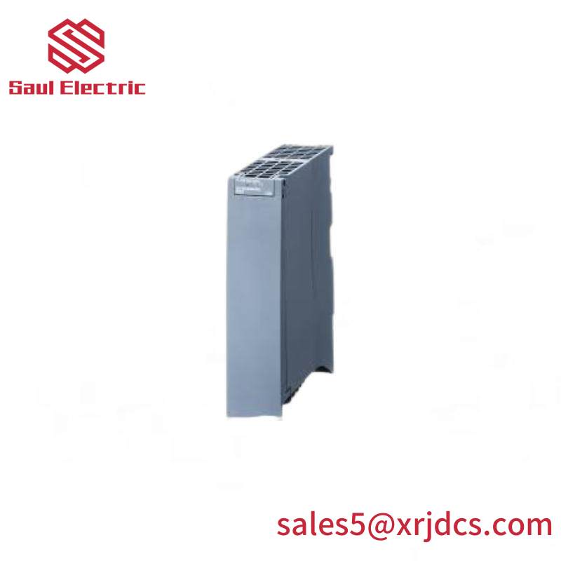 6es7505-0ka00-0ab0_siemens_power_supply.jpeg SIEMENS 6ES7505-0KA00-0AB0 Power Supply, Industrial Control, Precision Energy Management