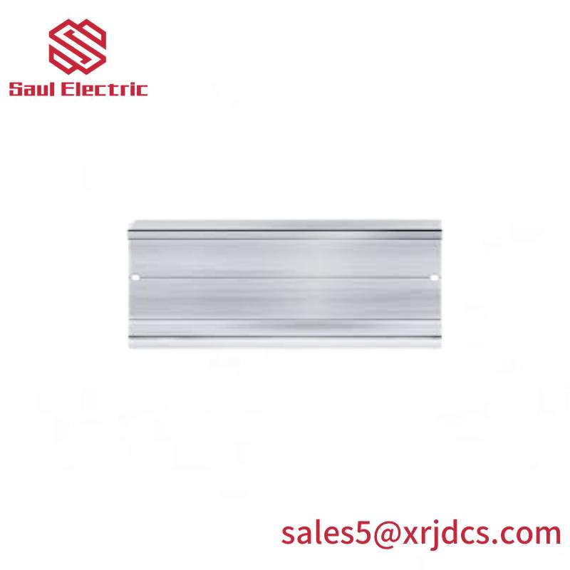 6es7590-1ab60-0aa0_siemens_mounting_rail_160_mm.jpeg SIEMENS 6ES7590-1AB60-0AA0 - Modular Rail 160mm, Precision-engineered for Industrial Automation Solutions