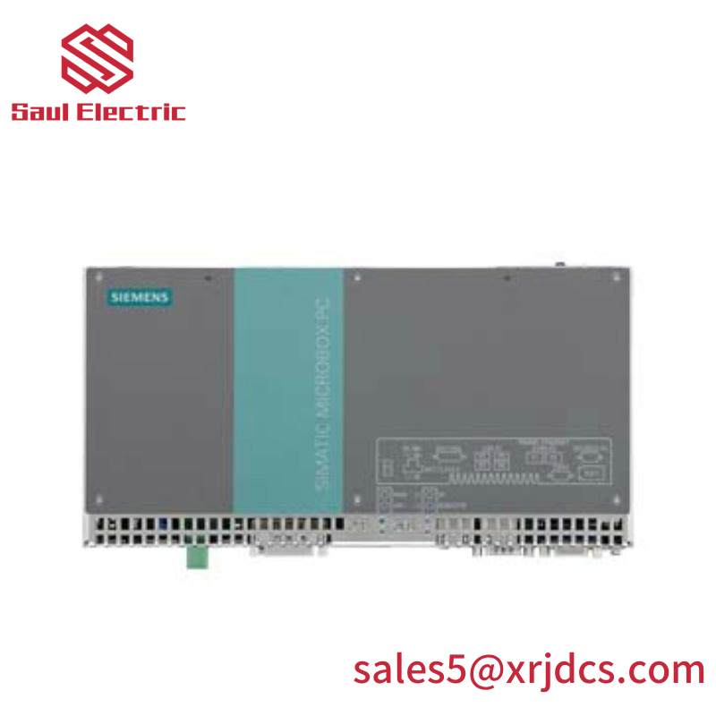 6es7675-1da20-1aa0_siemens_simatic_ipc427c_bundle.jpg SIEMENS 6ES7675-1DA20-1AA0: IPC427C Bundle, Advanced Industrial Computing Solution
