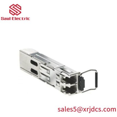 SIEMENS 6ES7960-1AB06-0XA0: Synchronization Module for Industrial Control Systems