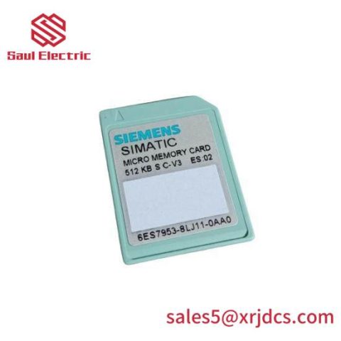 Siemens 6FC5370-2AT02-0CA0 - Advanced Variable Frequency Drive for Industrial Control