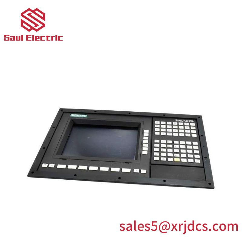 6fc5103-0ab03-0aa3_siemens_operator_panel.png SIEMENS 6FC5103-0AB03-0AA3 OPERATOR PANEL: Comprehensive Control Solution for Industrial Applications