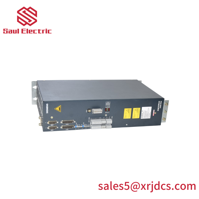 6fc5548-0ac13-0aa0_siemens_current_intensity.png SIEMENS 6FC5548-0AC13-0AA0: High-Power Current Intensity Control Module