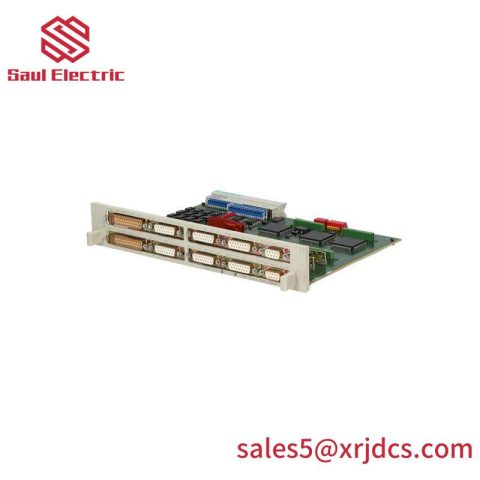 SIEMENS 6FM1706-3AB20 WF 706 Positioning Module