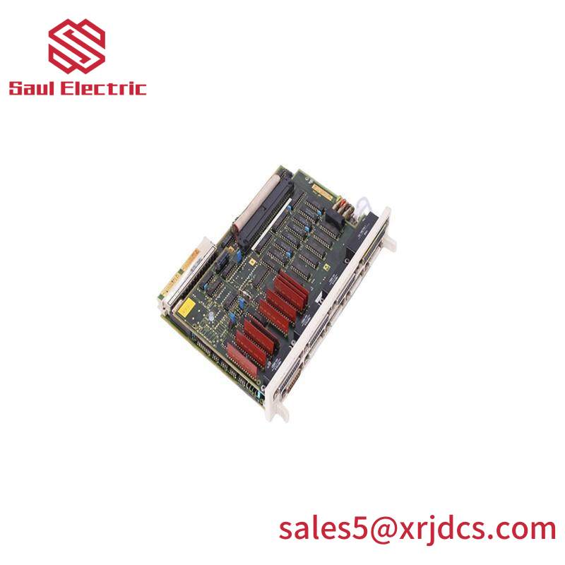6fm1715-3aa20_siemens_wf715_cam_controller_module.jpg SIEMENS 6FM1715-3AA20: WF715 CAM Controller Module for Precision Control Applications