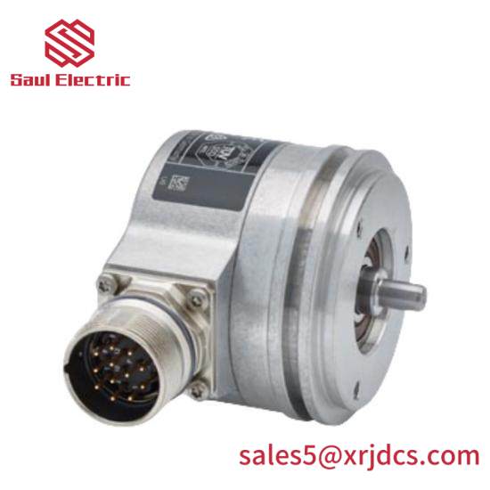 6fx2001-5fe25_siemens_card.jpg Siemens 6FX2001-5FE25 Control Module Card