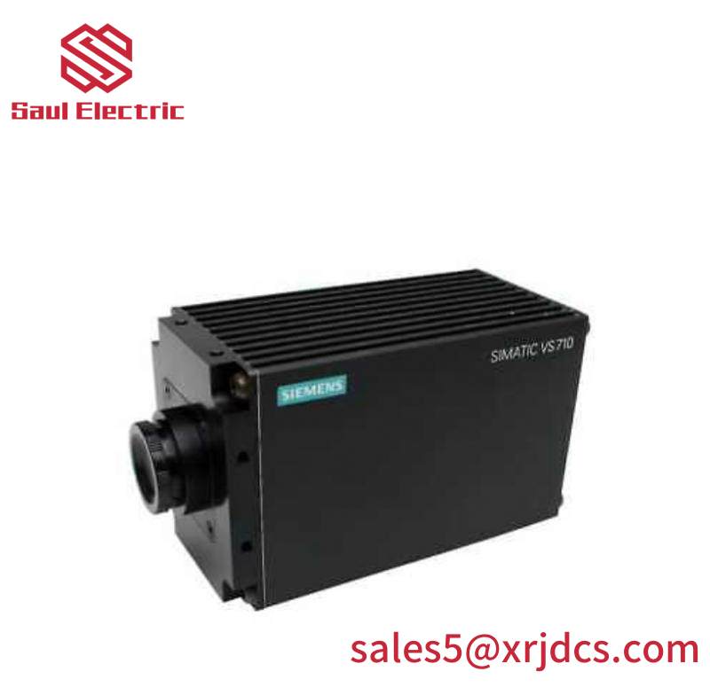 6gf1710-3aa_siemens_simatic_vs710_vision_sensor.jpg SIEMENS SIMATIC VS710 Vision Sensor 6GF1710-3AA, Precision Control Module