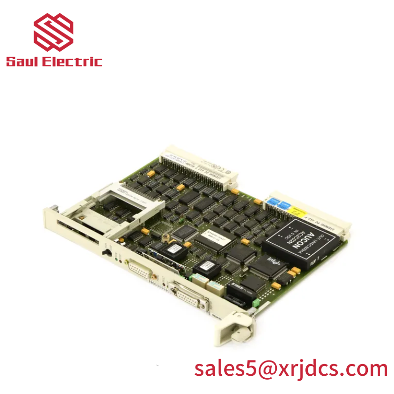 6gk1143-0ta02_siemens_sinec_h1_module.png SIEMENS 6GK1143-0TA02 SINEC H1 Module for Industrial Networking
