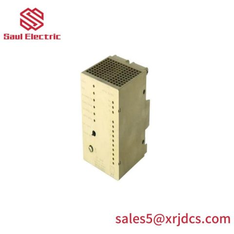 SIEMENS 6GK1243-3SA00 COMMUNICATIONS PROCESSOR: Advanced Networking for Industrial Automation