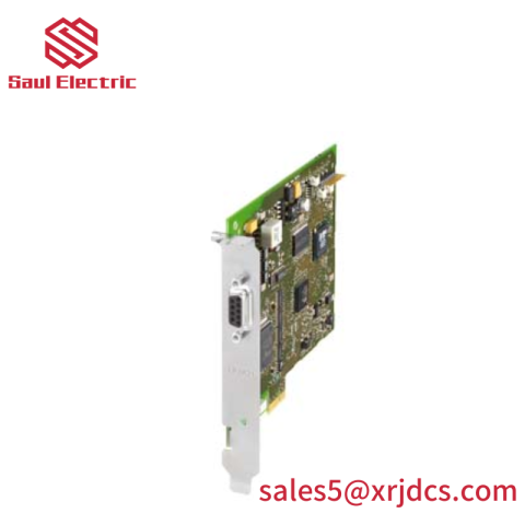SIEMENS 6GK1562-1AA00: Communication Processor CP 5621 - Advanced Networking Solution for Industrial Automation
