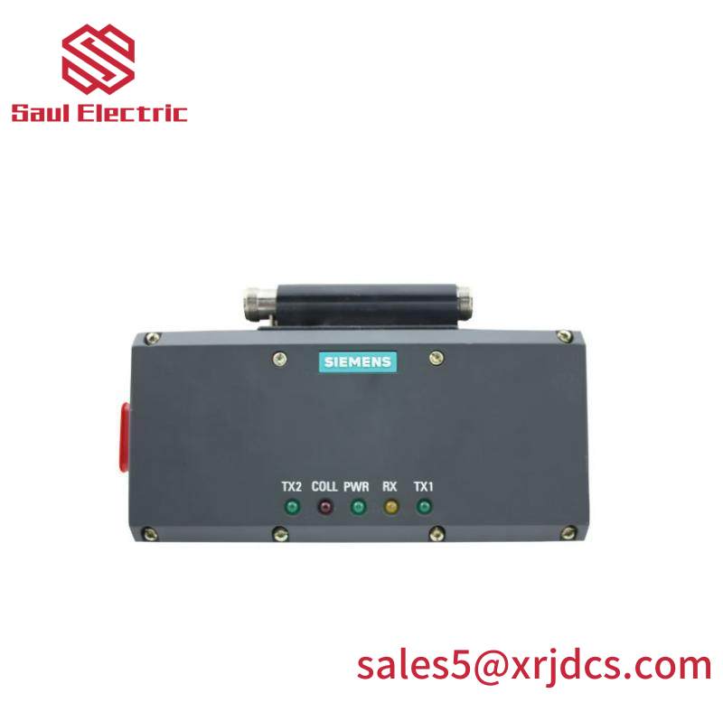 6gk1901-0aa00-0ac0_siemens_simatic_s5_bus_coupler.jpg SIEMENS Simatic S5 Bus Coupler 6GK1901-0AA00-0AC0, Industrial Control Module