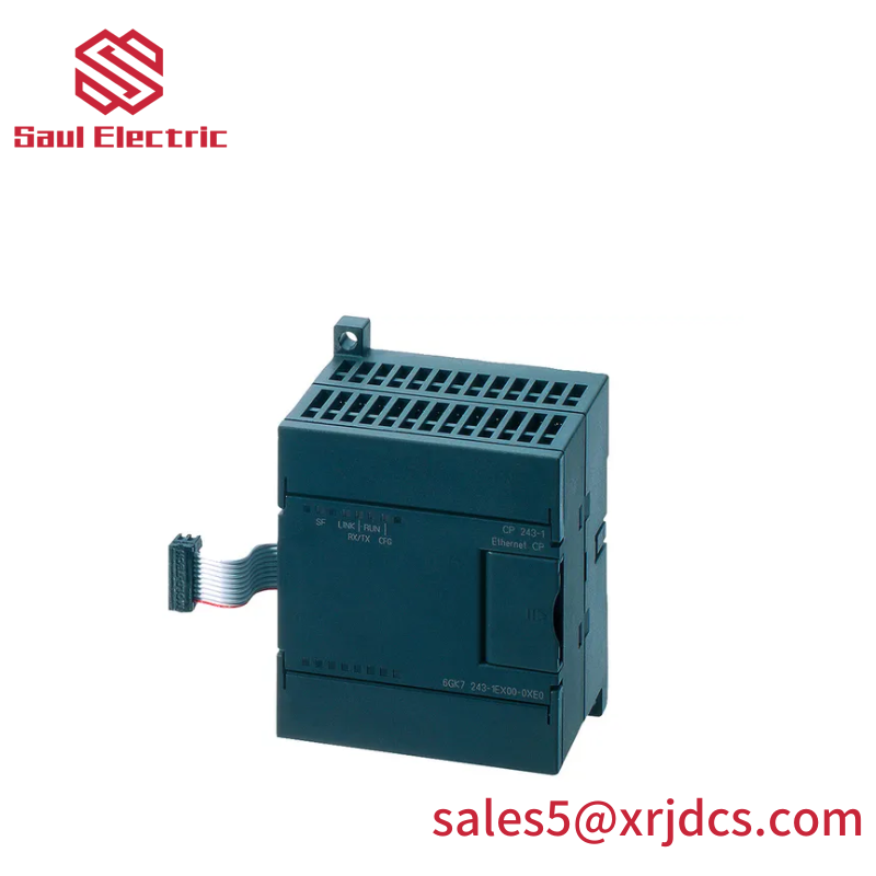 6gk7243-1ex00-0xe0_siemens_communication_processor.png SIEMENS 6GK7243-1EX00-0XE0 Industrial Communication Processor