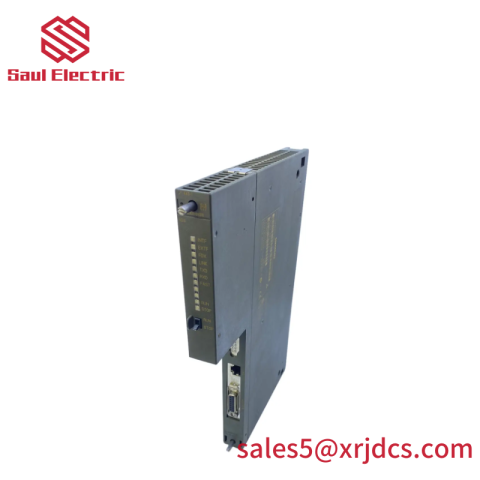 SIEMENS 6GK7443-1EX11-0XE0 Communication Processor: Industry-Leading Automation Solution