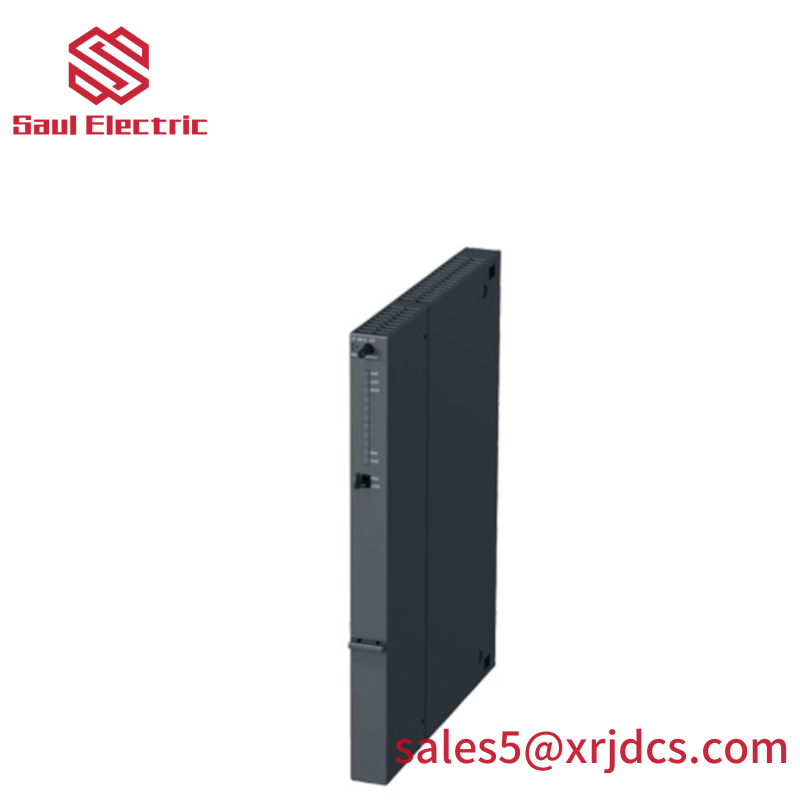 6gk7443-5dx01-0xe0_siemens_communications_module.png SIEMENS 6GK7443-5DX01-0XE0: Industrial Communication Module for Enhanced Automation Solutions