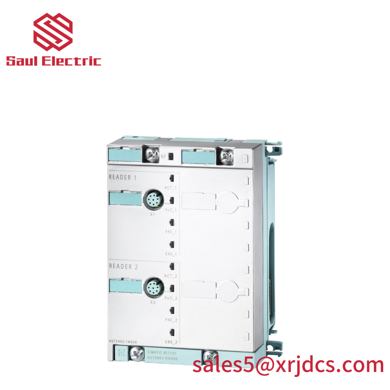 6gt2002-1hd00_siemens_connecting_block_for_rf170c.png SIEMENS 6GT2002-1HD00 Connecting Block for RF170C, Industrial Automation Module