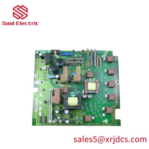 SIEMENS 6RY1703-0DA01 Power Interface Module, Siemens, 6RY1703, Power Interface, Module