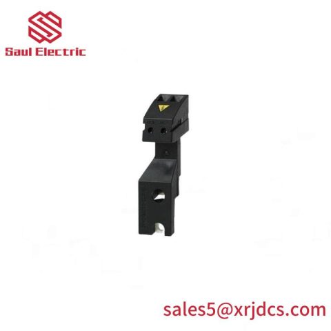 SIEMENS 6SL3162-2BD00-0AA0 Drive System Adapter: Industrial Control Module