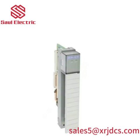 SIEMENS 6SL3330-6TE37-3AA3 Smart Line Module: High-Performance Drive Module