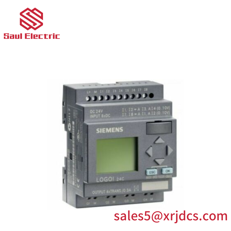 6sl3_260-2ta00-0aa0_siemens_bus_module.png SIEMENS 6SL3 260-2TA00-0AA0 Backplane Bus Module