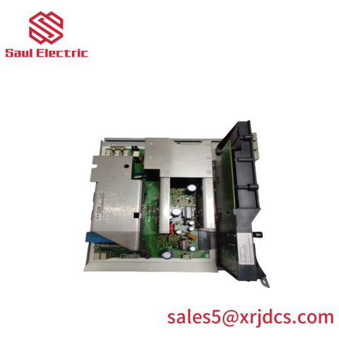 SIEMENS 6SL3 352-6TG37-4AA3 PLC Module: Advanced Control for Industrial Automation