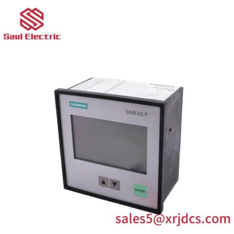 SIEMENS 6SN1118-0NJ01-0AA01 Control Unit: Precision & Efficiency in Industrial Automation