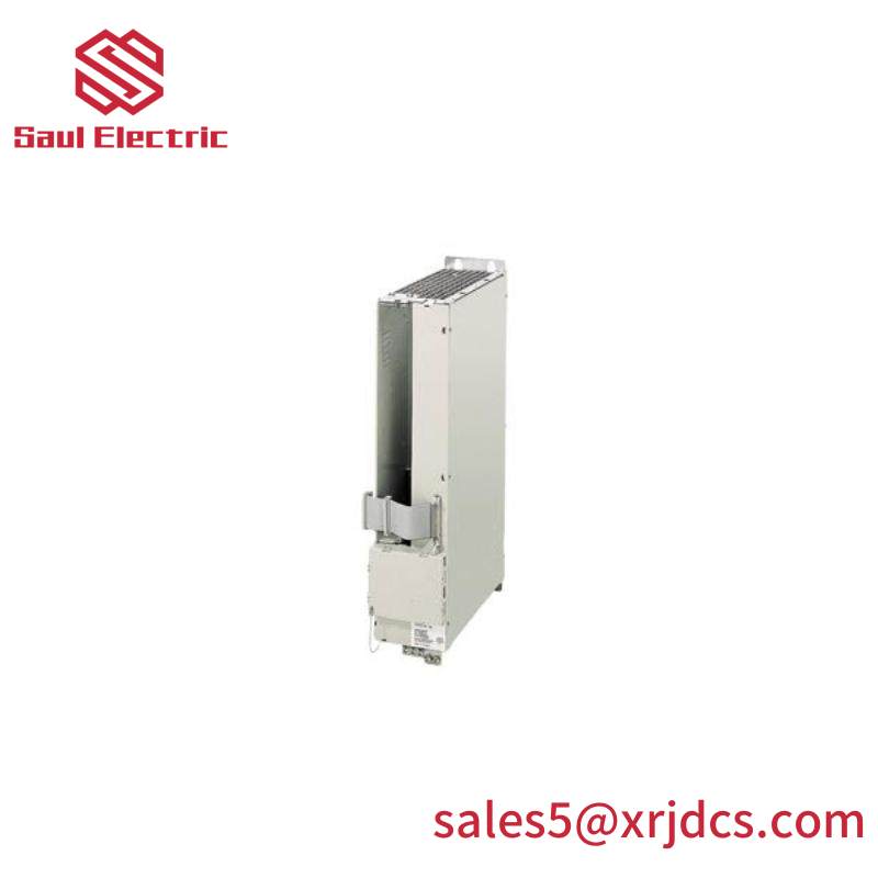 6sn1123-1aa00-0aa2_siemens_power_module.jpg SIEMENS 6SN1123-1AA00-0AA2 Power Module: Precision Control for Industrial Automation