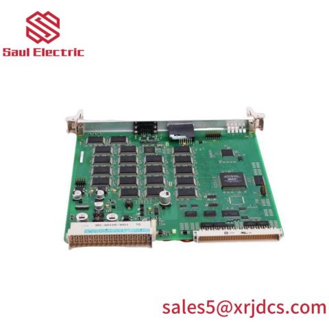 SIEMENS 6SY8102-0LA03 Thyristor Module - High-Power Switching Solution for Industrial Applications