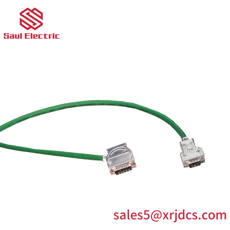 6xv1850-0bh50_siemens_itp_standard_cable_9_15_5_m.png AB PanelView Plus 600 Grayscale Key/Touch, HMI Module