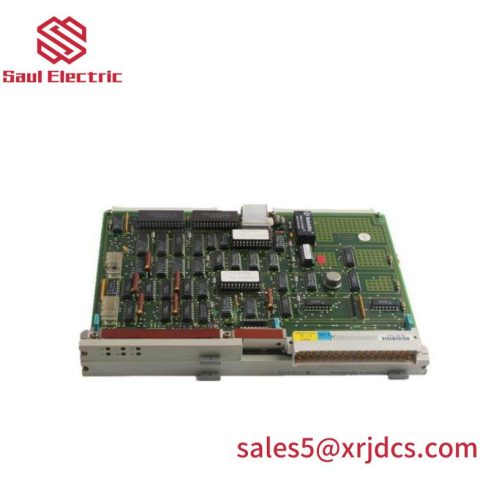 SIEMENS 700-443-0TP01 Ethernet Interface for S7 TCP/IP 200-8000 Control Systems