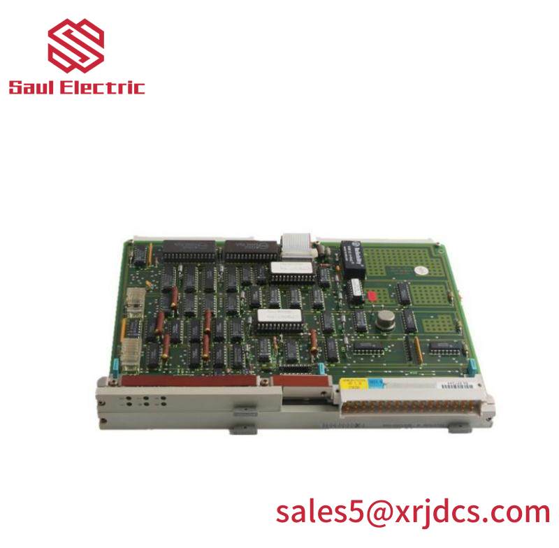 700-443-0tp01_s7-tcp_ip_200-8000-01_siemens_ethernet_interface.jpg SIEMENS 700-443-0TP01 Ethernet Interface for S7 TCP/IP 200-8000 Control Systems